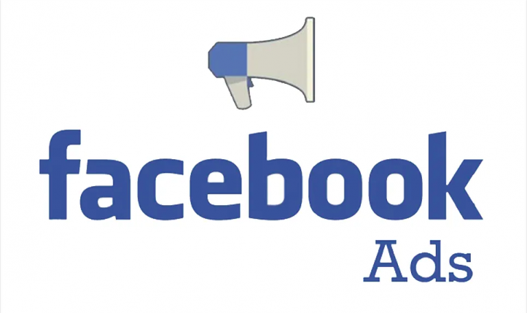 Why You Need To Start Facebook Ads For Your HVAC Company Right Now! 