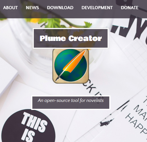 plume-creator.eu