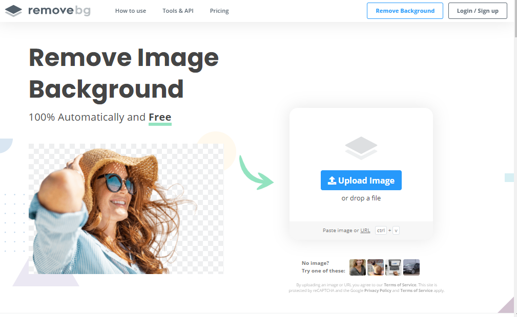 https://www.remove.bg/