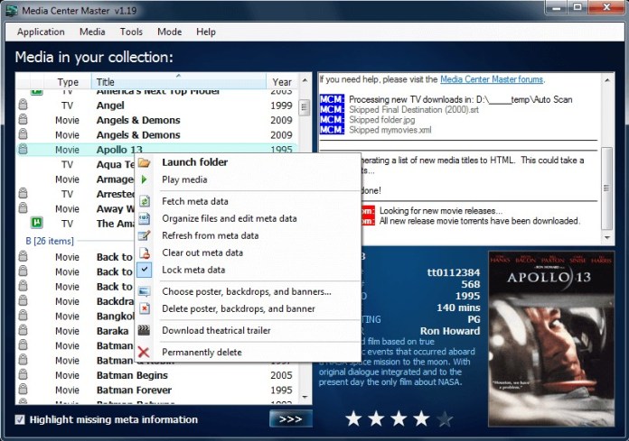 filebot for windows 7 download