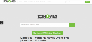 Openload discount movies hollywood