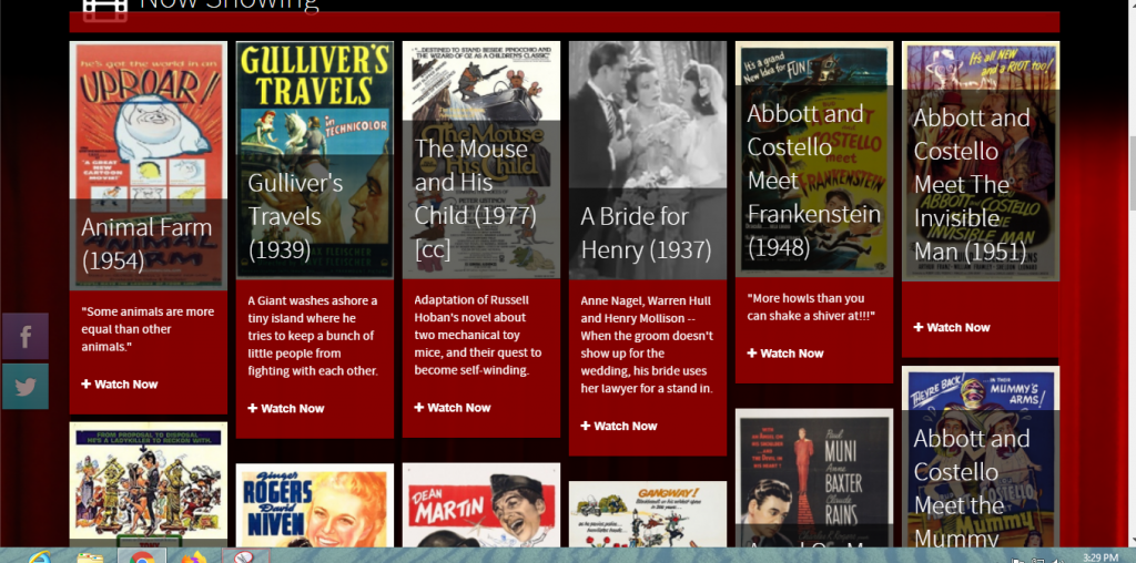 Openload Alternatives Best Sites Like Openload in 2022