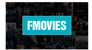 Openload 123movies discount