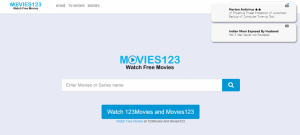 movies123.mobi