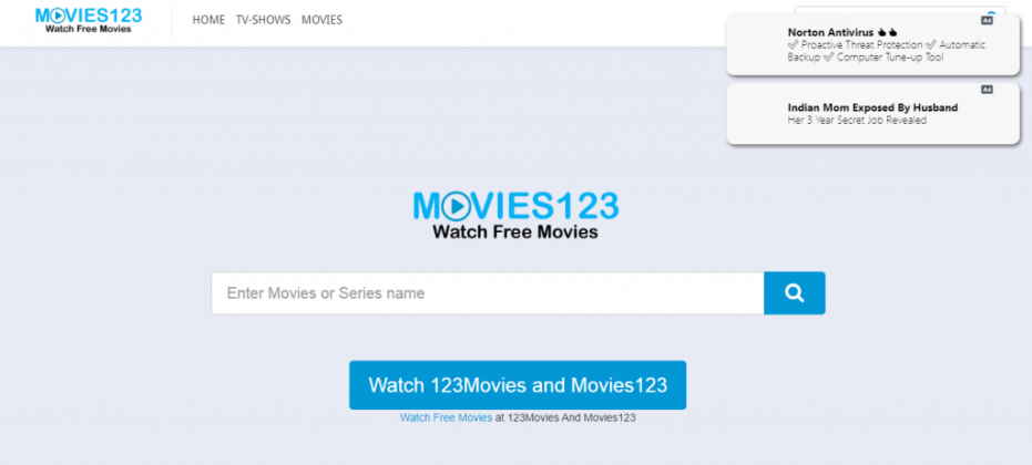free download movies website like openload