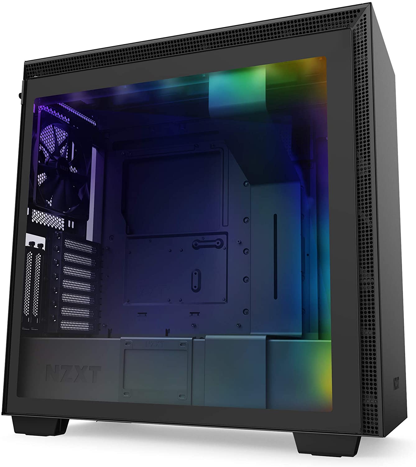 10 Best Cube PC Case for Pro Gammers in 2020 | Reviews and Specs