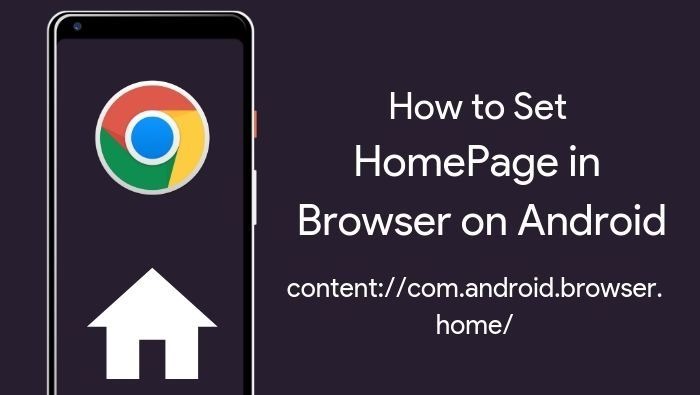 content:/com.android.browser.home/
