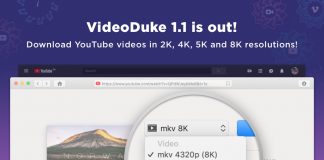 macdroid alternatives macdroid alternatives