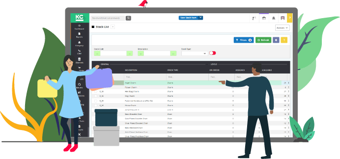 Best Inventory Management Software in 2022