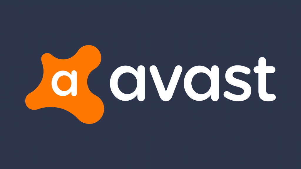 Avast setup is already running как удалить