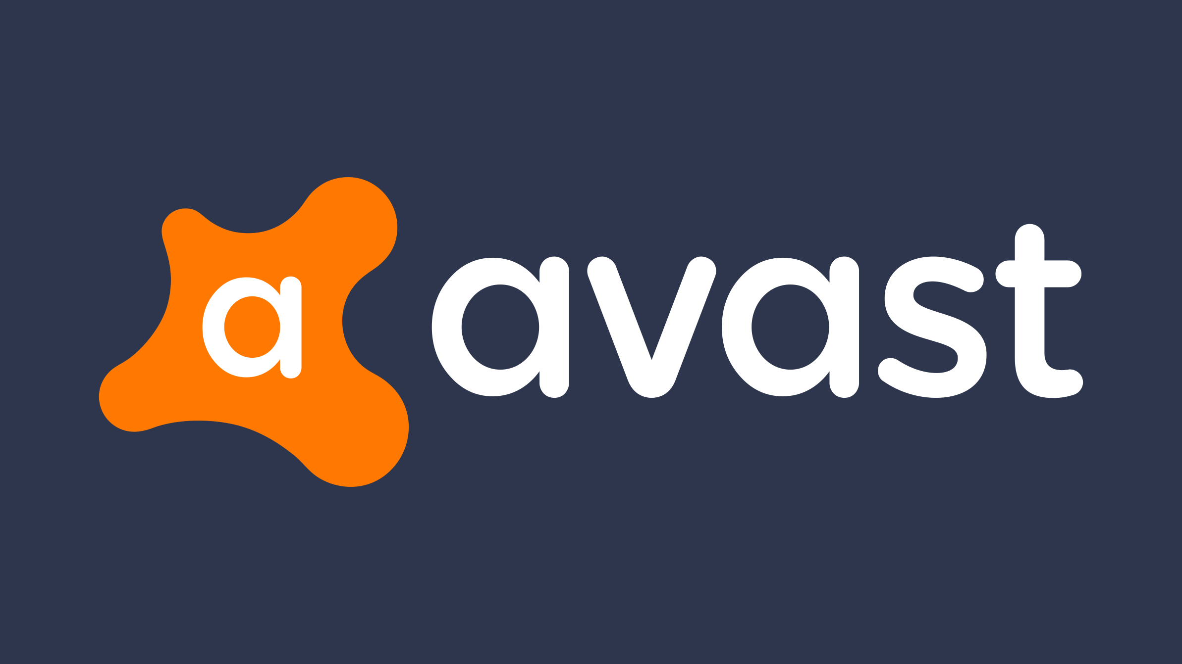 inpaint setup blocked by avast