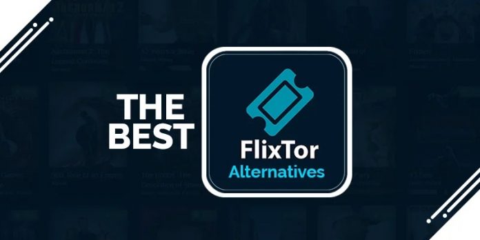 sites like flixtor