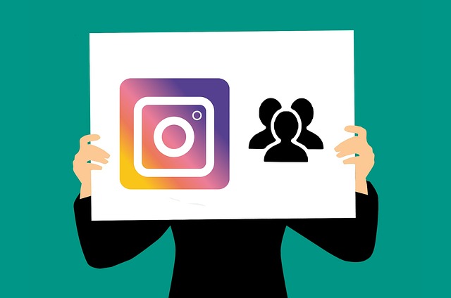 Decoding Your Followers: How to See Who Unfollowed You on Instagram
