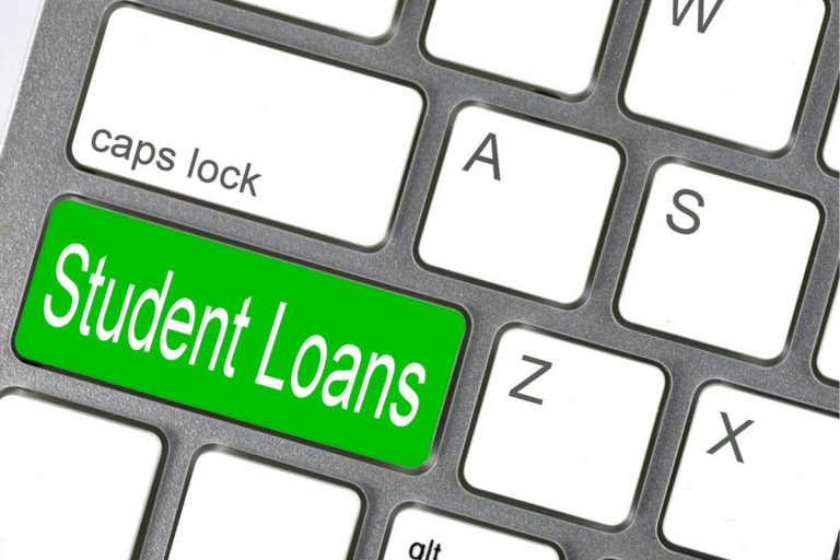 Can Student Loans Cover Coding Bootcamps?