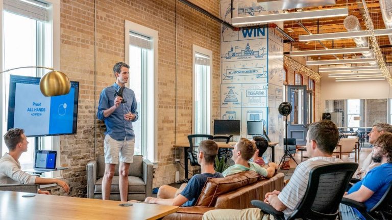 5 Success Cases: Startups Which Began with MVP