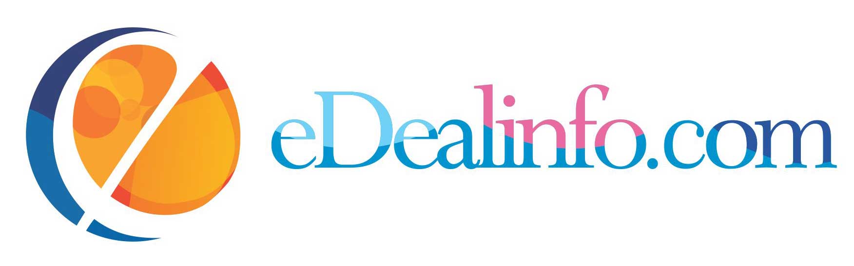 edealinfo