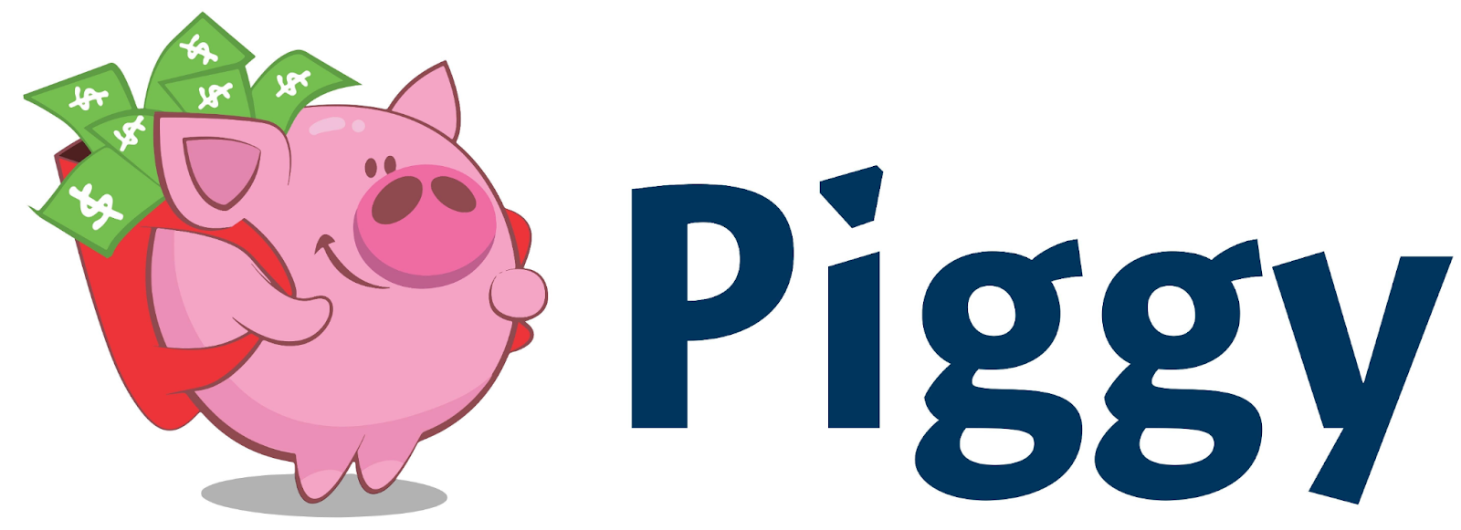 Joinpiggy