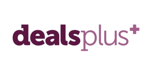 DealPlus