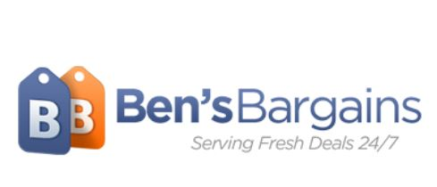 Bensbargins