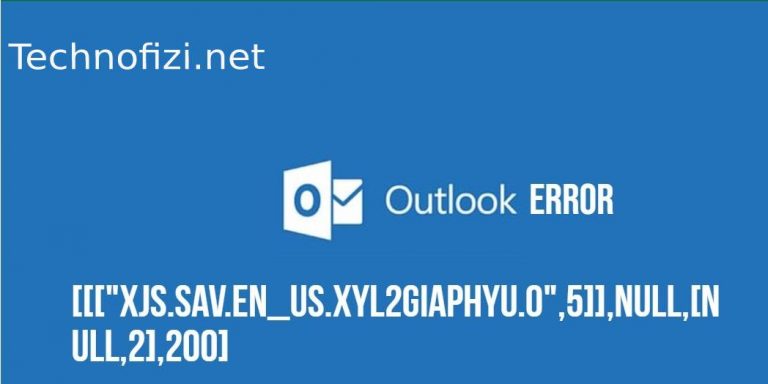 [[[“xjs.sav.en_us.xyl2giaphyu.o”,5]],null,[null,1],200]