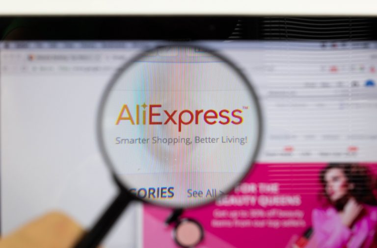 How Safe Is Ordering From AliExpress? 