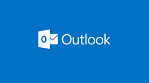 Microsoft Outlook Error [pii_email_b47d29538f12c20da426] 