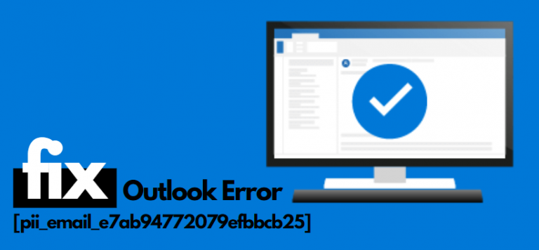 [pii_email_e7ab94772079efbbcb25]
