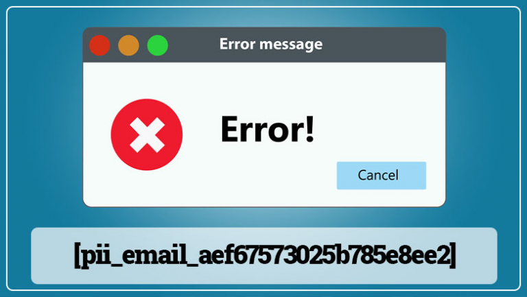 pii_email_aef67573025b785e8ee2