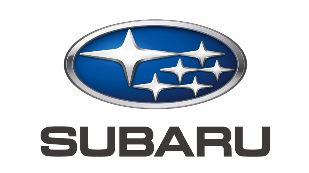 Subaru Feedback Survey