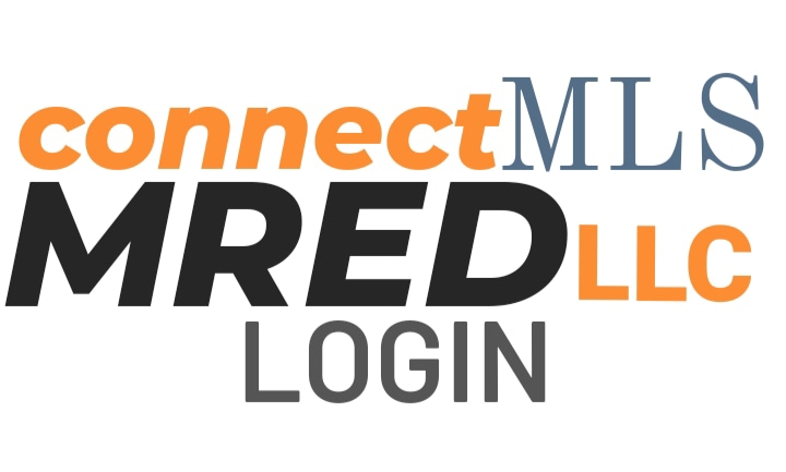 ConnectMLS 