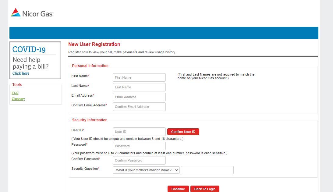 nicor-login-login-your-account-at-www-nicorgas