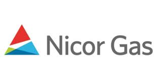 Nicor.com