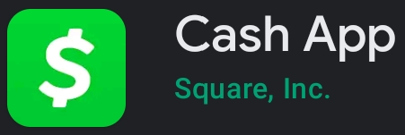 Square Cash App Login