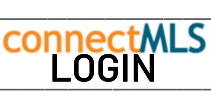 ConnectMLS 