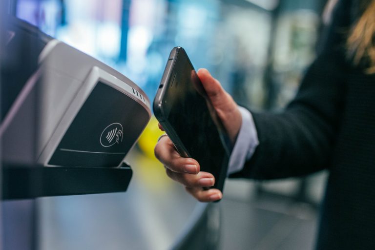 How Fintech Software Development is Reshaping Banking Industry