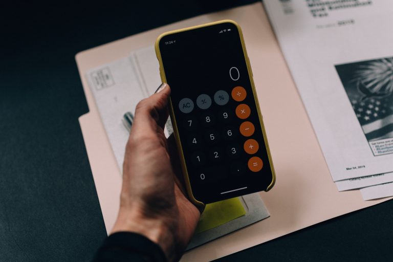 How Your Personal Finances Affect Your Startup