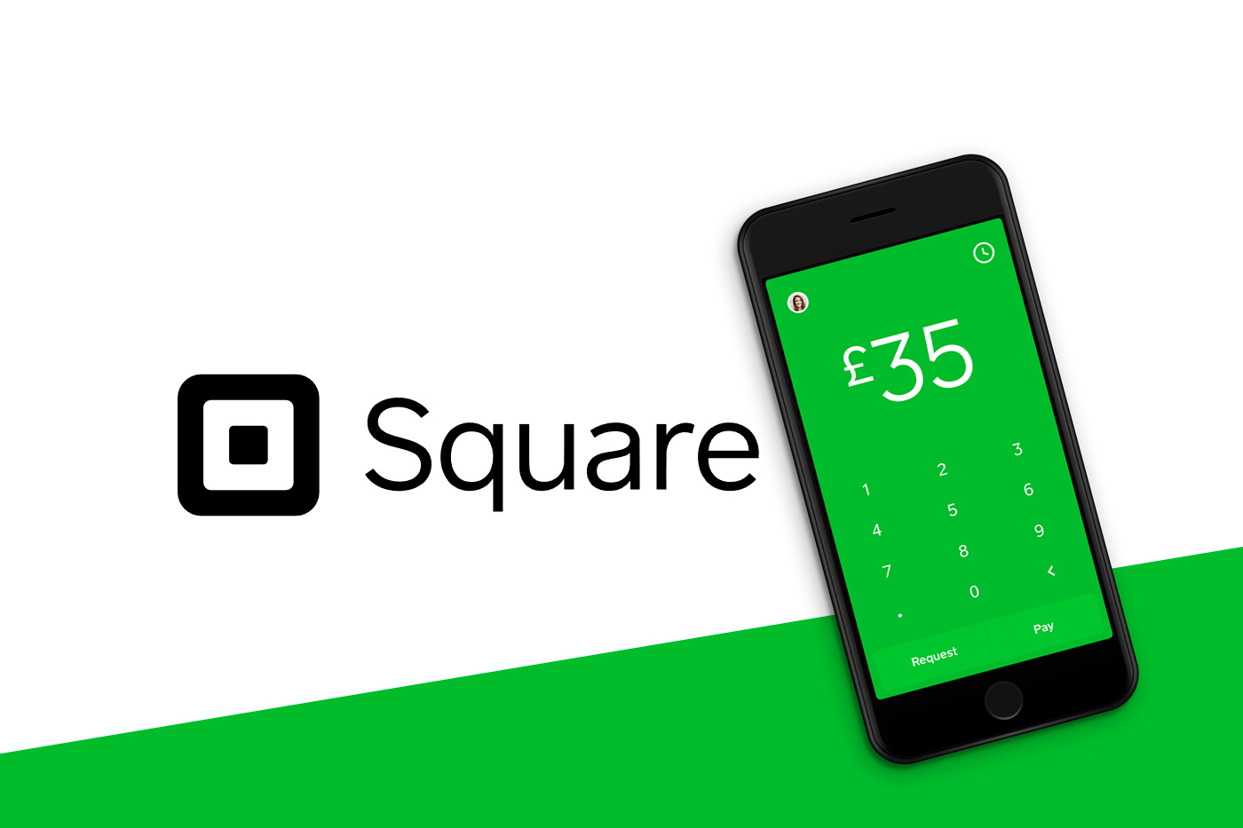 app for square cash