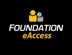 foundation eaccess
