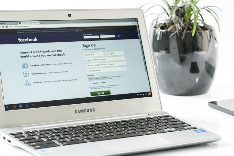 How to Download Facebook Videos 1080p [Step-by-Step Guide]