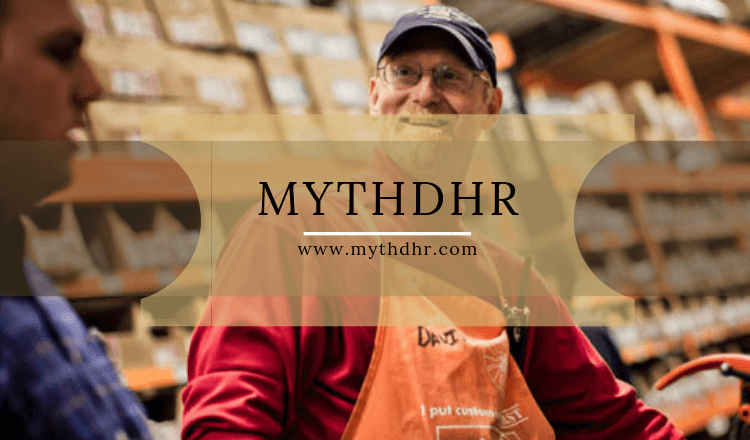MyTHDHR