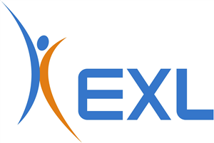 EXLpayroll Login