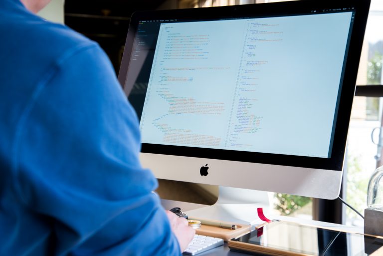 5 Emerging Tech Specialties to Keep an Eye On