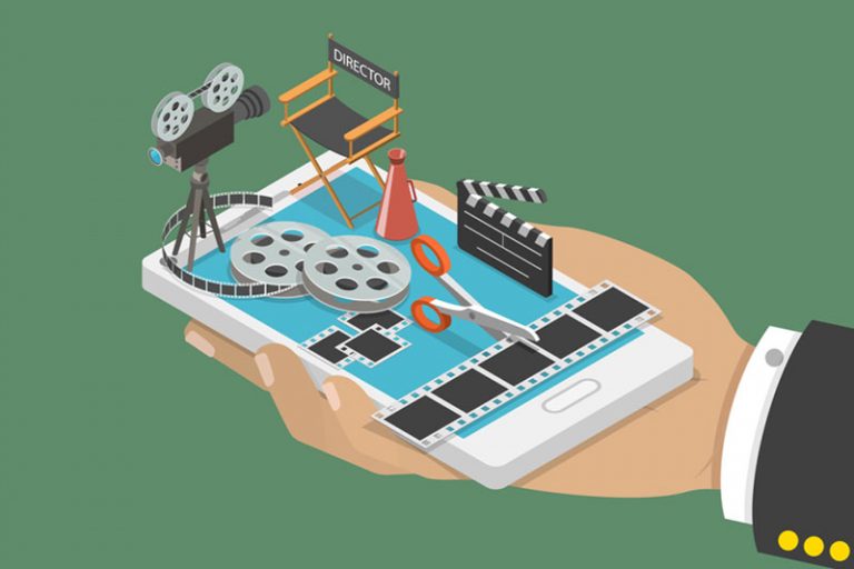 15 Best Free Editing Courses Online And Tutorials