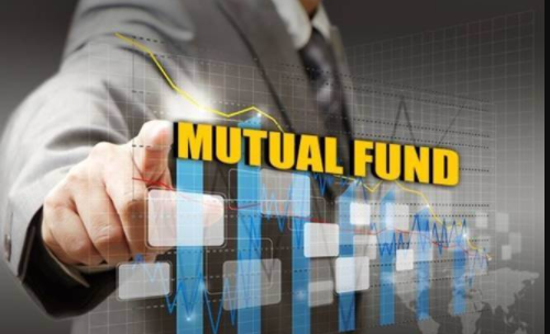 Mutual Funds to Invest