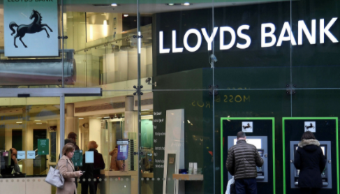 Lloyds Bank Travel Insurance