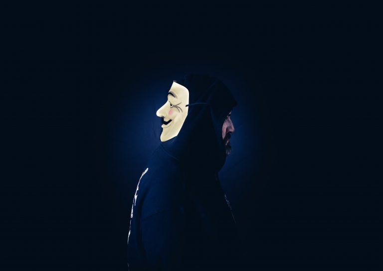 Top 5 DDoS attacks in history 