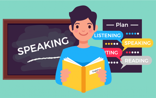 top-15-best-english-speaking-courses-with-certifictaion