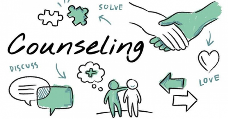 15 Best Counseling Courses Online | Cretification Courses