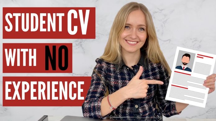Perfect Resume or CV to get the Best Job