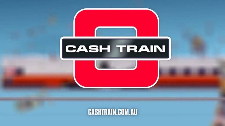 How to login Cash Train account if you are an existing customer?